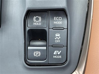 2024 Toyota VELLFIRE thumbnail 20