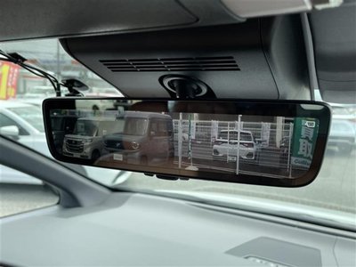 2024 Toyota VELLFIRE photo 8