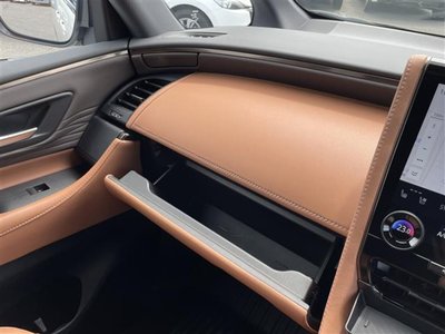 2024 Toyota VELLFIRE thumbnail 29