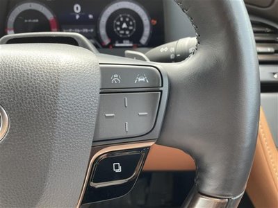 2024 Toyota VELLFIRE thumbnail 23