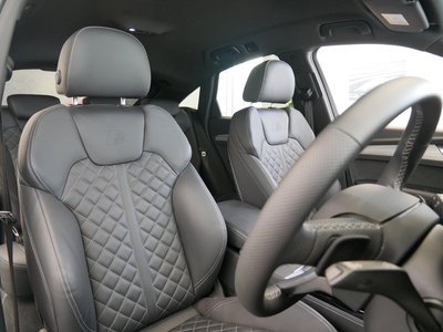 AUDI Q5 SPORTBACK - 9