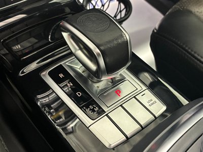 صورة مصغرة 25 لـ 2014 Mercedes-BENZ G-CLASS AMG