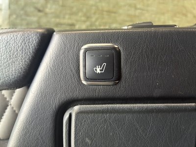 صورة مصغرة 37 لـ 2014 Mercedes-BENZ G-CLASS AMG