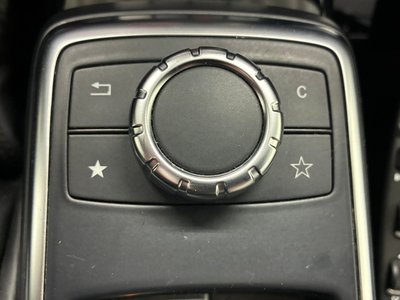 صورة مصغرة 36 لـ 2014 Mercedes-BENZ G-CLASS AMG