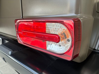 صورة مصغرة 48 لـ 2014 Mercedes-BENZ G-CLASS AMG
