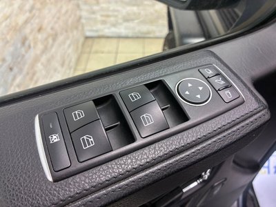 صورة مصغرة 31 لـ 2014 Mercedes-BENZ G-CLASS AMG