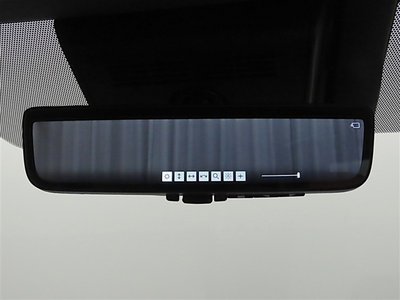 2025 Toyota VELLFIRE — миниатюра 25