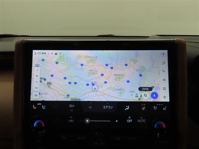 2025 Toyota VELLFIRE 照片 7