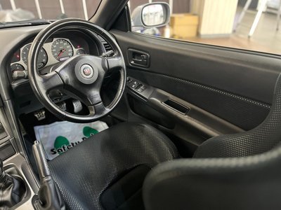 صورة 8 لـ 2001 Nissan SKYLINE GT-R