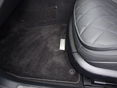 2025 Mercedes-BENZ S-CLASS 缩略图 17