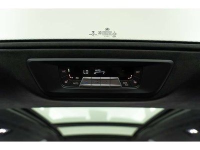 2020 BMW X7 — миниатюра 68