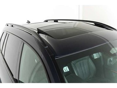 2020 BMW X7 — миниатюра 14