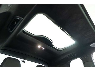 2020 BMW X7 — миниатюра 54