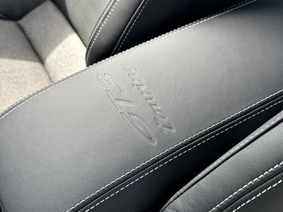 PORSCHE 911 - 10