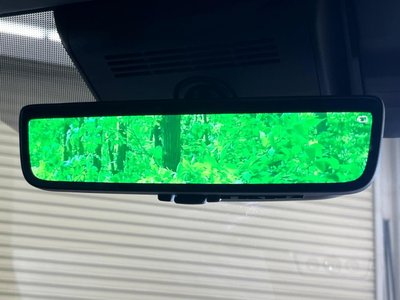 TOYOTA ALPHARD - 7