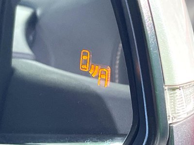TOYOTA ALPHARD - 8