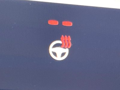 TOYOTA ALPHARD - 9