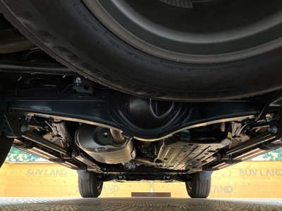 Thumbnail 19