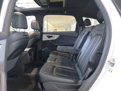 2022 AUDI Q7 thumbnail 63