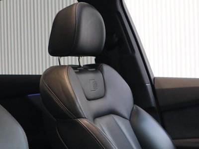 2022 AUDI Q7 thumbnail 22