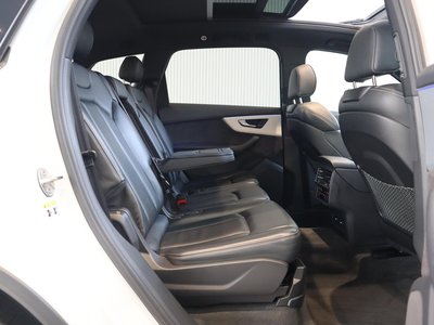 2022 AUDI Q7 thumbnail 66