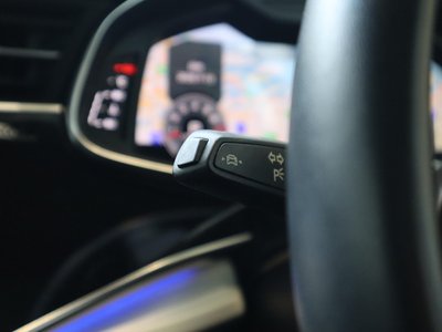 2022 AUDI Q7 thumbnail 29