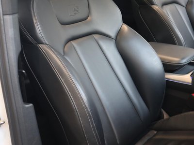 2022 AUDI Q7 thumbnail 21