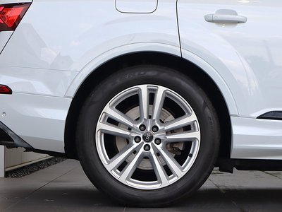 2022 AUDI Q7 thumbnail 14