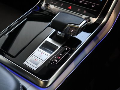 2022 AUDI Q7 thumbnail 40