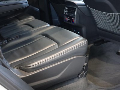 2022 AUDI Q7 thumbnail 27