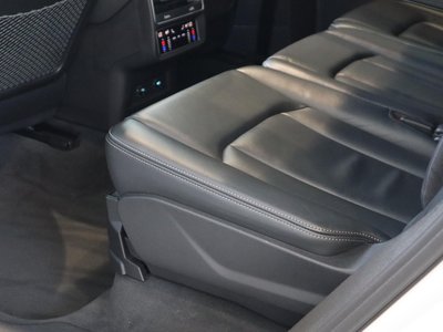 2022 AUDI Q7 thumbnail 64