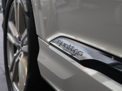 2022 AUDI Q7 thumbnail 17
