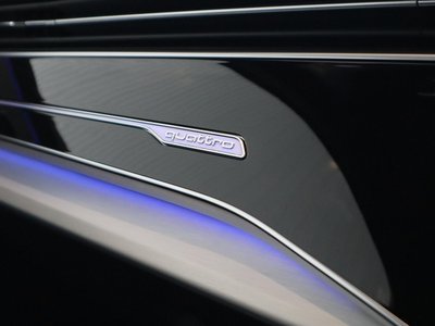 2022 AUDI Q7 thumbnail 61