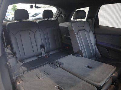 2022 AUDI Q7 thumbnail 72