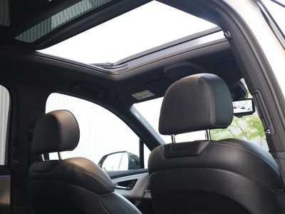 2022 AUDI Q7 thumbnail 79