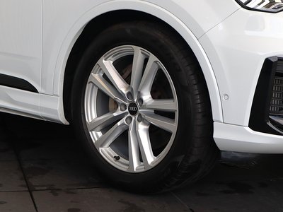 2022 AUDI Q7 thumbnail 13