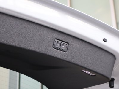 2022 AUDI Q7 thumbnail 77
