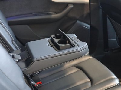 2022 AUDI Q7 thumbnail 67