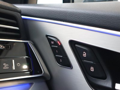 2022 AUDI Q7 thumbnail 26
