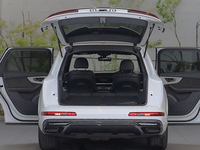 2022 AUDI Q7 thumbnail 75