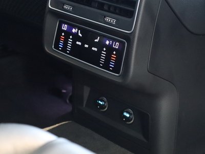 2022 AUDI Q7 thumbnail 73