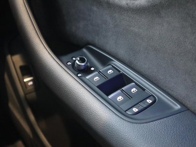 2022 AUDI Q7 thumbnail 35