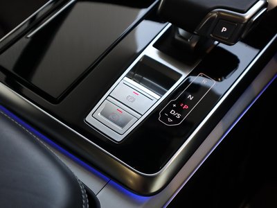 2022 AUDI Q7 thumbnail 41