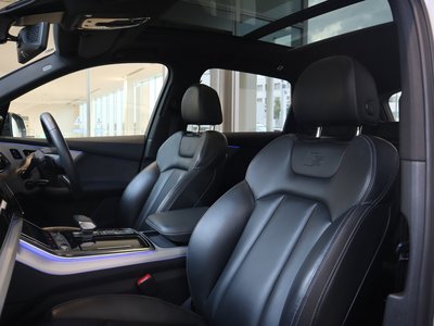 2022 AUDI Q7 thumbnail 43