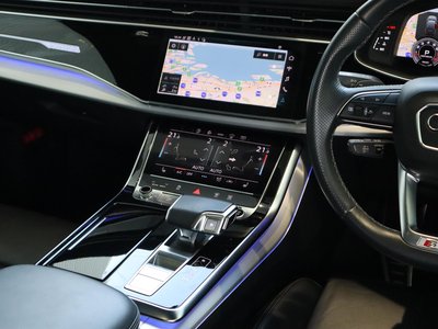 2022 AUDI Q7 thumbnail 54
