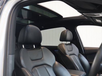 2022 AUDI Q7 thumbnail 20