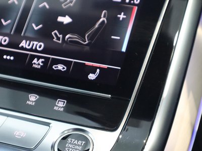 2022 AUDI Q7 thumbnail 34
