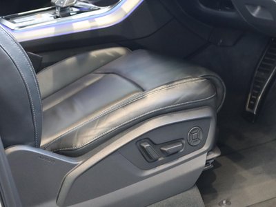 2022 AUDI Q7 thumbnail 23