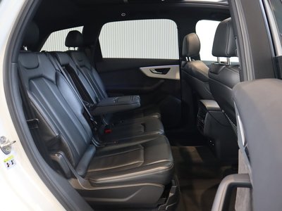 2022 AUDI Q7 thumbnail 65