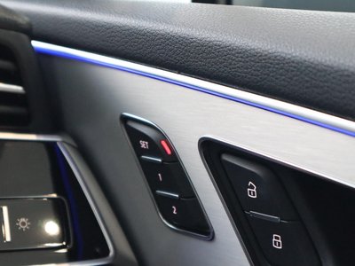 2022 AUDI Q7 thumbnail 33